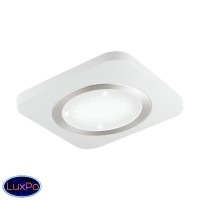 Светильник накладной Eglo PUYO-S 97659