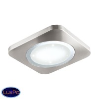 Светильник накладной Eglo PUYO-S 97663