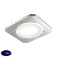 Светильник накладной Eglo PUYO-S 97664