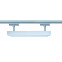 Светильники для шинной системы Paulmann U-RAIL 97670