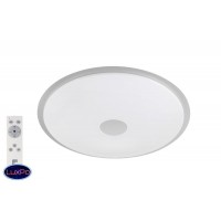 Светильник потолочный Eglo LANCIANO 97737