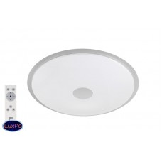 Светильник потолочный Eglo LANCIANO 97737