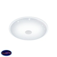 Светильник потолочный Eglo LANCIANO 97738