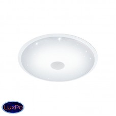 Светильник потолочный Eglo LANCIANO 97738