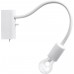 Бра Nowodvorski Flex White 9774 Бра Nowodvorski Flex White 9774