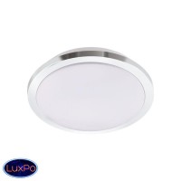 Светильник настенно-потолочный Eglo COMPETA 1-ST 97754