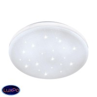 Светильник настенно-потолочный Eglo FRANIA-S 97877