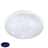 Светильник настенно-потолочный Eglo FRANIA-S 97878