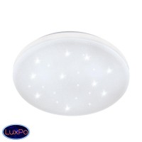 Светильник настенно-потолочный Eglo FRANIA-S 97879