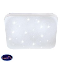 Светильник настенно-потолочный Eglo FRANIA-S 97882