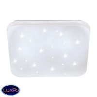 Светильник настенно-потолочный Eglo FRANIA-S 97883