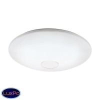 Светильник настенно-потолочный Eglo TOTARI-C 97918