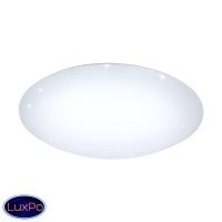 Светильник настенно-потолочный Eglo TOTARI-C 97922