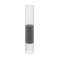 Торшер Eglo NORUMBEGA 97957
