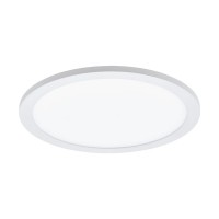Светильник потолочный Eglo SARSINA-C 97958