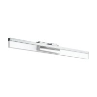 Бра Eglo PALMITAL 97966