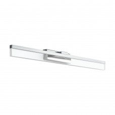 Бра Eglo PALMITAL 97966
