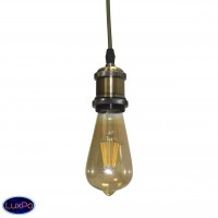Светильник подвесной Kink Light 981101