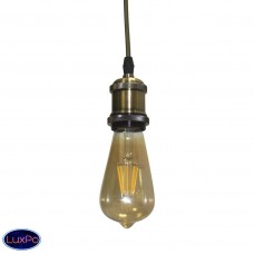 Светильник подвесной Kink Light 981101