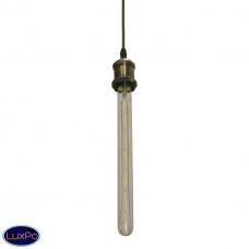 Светильник подвесной Kink Light 981102