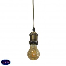 Светильник подвесной Kink Light 981103