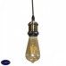 Светильник подвесной Kink Light 981201