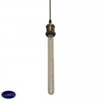 Светильник подвесной Kink Light 981202