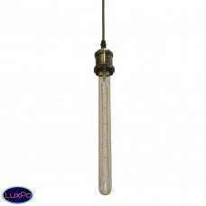 Светильник подвесной Kink Light 981202