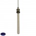 Светильник подвесной Kink Light 981202