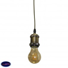 Светильник подвесной Kink Light 981203