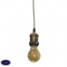 Светильник подвесной Kink Light 981203