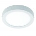 Светильник уличный настенно-потолочный Eglo ARGOLIS-C 98171