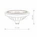 Лампа Nowodvorski BULB 9831
