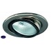 Комплект поворотных мебельных светильников Paulmann Furniture 98426