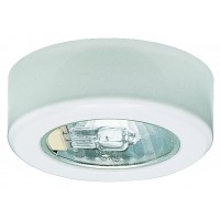 Светильник мебельный накладной Paulmann Furniture 98431