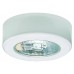 Светильник мебельный накладной Paulmann Furniture 98431