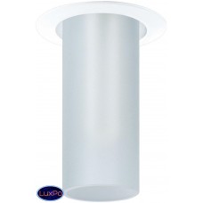 Комплект встраиваемых светильников Paulmann DecoPipe 98503