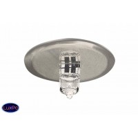 Десять светильников Star Line Paulmann Downlights Star Line 98541
