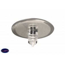 Десять светильников Star Line Paulmann Downlights Star Line 98541
