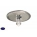 Десять светильников Star Line Paulmann Downlights Star Line 98541