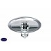 Десять светильников Star Line Paulmann Downlights Star Line 98561