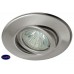 Встраиваемый светильник Paulmann Quality Line 98640 (986.40)