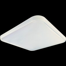 Светильник потолочный Adilux 291S-White 986 Светильник потолочный Adilux 291S-White 986