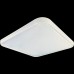Светильник потолочный Adilux 291S-White 986