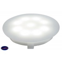 Встраиваемый светильник Paulmann UpDownlight 98756 (987.56)
