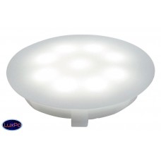 Встраиваемый светильник Paulmann UpDownlight 98756 (987.56)