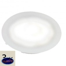 Встраиваемый светильник Paulmann UpDownlight 98757 (987.57)