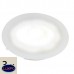 Встраиваемый светильник Paulmann UpDownlight 98757 (987.57)