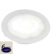 Встраиваемый светильник Paulmann UpDownlight 98758 (987.58)