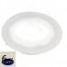 Встраиваемый светильник Paulmann UpDownlight 98758 (987.58)